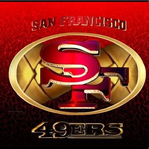 Meet your Posher, Roger